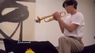 رازی که راجب تهیونگ نمی دوستید سم خون امروز تون هم تکمیل شد