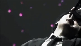 شیبال گفتن شوگا3>................