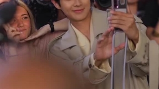 ولی خیلیاتون هنوز از جذابیاتای چویی‌ووشیک خبر ندارین !