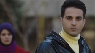 دانلود سریال عقرب عاشق قسمت 1 اول (کامل) - عقرب عاشق 1