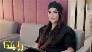 انتخاب درمان مو برای هر فرد