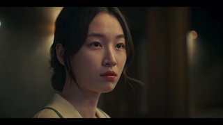 اسپویلی  از قسمت چهارم سریال کره ای ضربان قلب