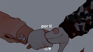 ✧*｡How can, cupid, how could you be so cruel... ? [Jack Stauber] // Traducido al español.