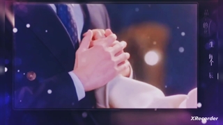 سریال چینی نی شی ژی تو شین با بازی چید چن و لی مین جون