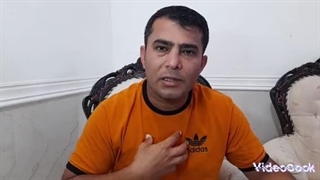 صلح مع النفس