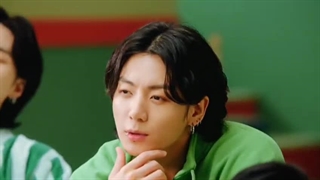 آپدیت یوتیوب Lotte XYLITOL با ویدئو جونگکوک و همه ی اعضای BTS