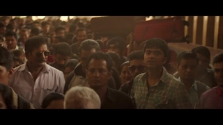 تریلر فیلم Vendhu Thanindhathu Kaadu 2022