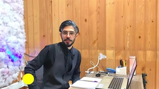 چگونه آنلاین شاپ راه اندازی کنیم