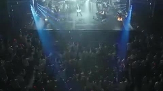 کنسرت اهنگ Idol از YOASOBI (اهنگ تیراژ اول اوشی نو کو)کامل