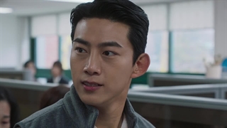 قسمت چهارم ضربان قلب + زیرنویس آنلاین با کیفیت ۷۲۰