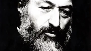 استوری | دیدگاه شهید بهشتی در مورد عفاف و‌ حجاب