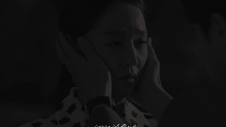 مثلـ یهـ سایهـ همراتـ اومدمـ..!میکس سریال آخرین مأموریت فرشته عشق _تقدیمی_"angel's last mission love"