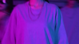 فروشگاه لوفی شیراز