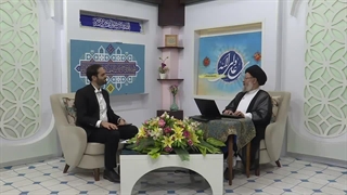 پاسخ به ادعای کسانی که منکر گرم بودن هوا در غدیر هستند