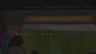 من رویایی ندارم... ( آهنگ paradise بی تی اس) ♡♡