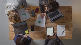 ماجرای توافق محرمانه و ۲۷۵ میلیارد دلاری اپل و چین