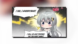 He Read All Books And Everyone Thinks He is Demon Kings Disciple Now (Part 41) | Manhwa Recap