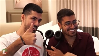 MiniChat - چت با غریبه ---- آموزش مخ زنی(720P_HD)