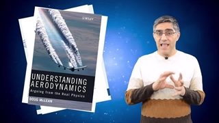 هواپیما چطوری پرواز می‌کنه؟ آیا توی مدرسه بهمون اشتباه گفتن؟