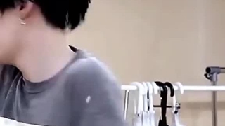 بابام میگه شوگا خفن بودنش و و قدرتش از اجدادش به ارث برده