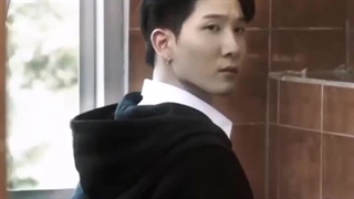 اوکی ولی خونگ توی د اکلیپس >>>>>