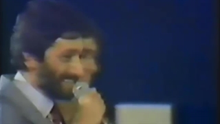 ابی حامدی کنسرت قدیمی همزبونم باش بانو حمیرا