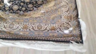 مبل شویی در منزل با دستگاه | 0917091789