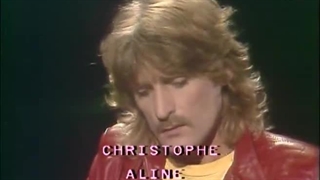 Aline - Christophe زیرنویس فارسی