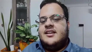 نظرات دانش آموزان نیکان حیدری مشاور حرف آخر