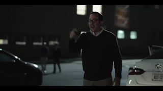 تریلر فیلم Somewhere in Queens 2023