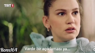 میکس از سریال اپارتمان بیگناهان اینجی و هان_gel yada git