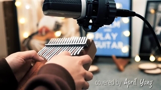 کالیمبا جکو