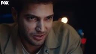 تماشای قسمت 12 سریال گل جمال با زیرنویس فارسی در ‌‌‌‌‌‌کانال تلگرام ما/لینک کانال پایین داخل توضیحات