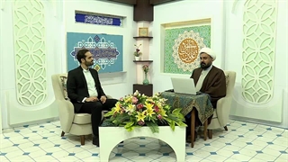 عید و جشن گرفتن امیرالمومنین و امام حسن و امام رضا برای روز غدیر