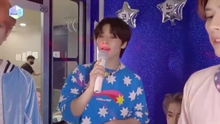 قسمت 2 برنامه کارائوکه استری کیدز+زیرنویس فارسی...کپ