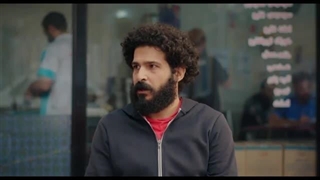 قسمت چهارم سریال مگه تموم عمر چند تا بهاره (کامل)(رایگان)| سریال مگه تموم عمر چند تا بهاره قسمت چهارم