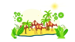 مبلغ غدیر باشیم - عید غدیر مبارک