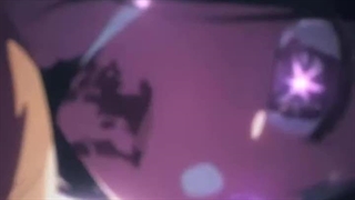 راستی بچه ها من دارم مانگا oshi no ko رو از چپتر ۸۲ به بعد ترجمه میکنم مایلید بخونید؟