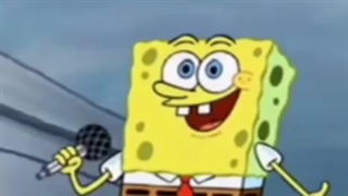 آموزش تغییر صدا با هوش مصنوعی