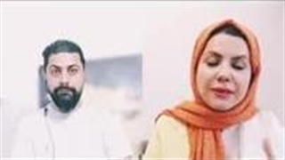 14020414: زور بریتانیا به کنترل تورم می رسد؟