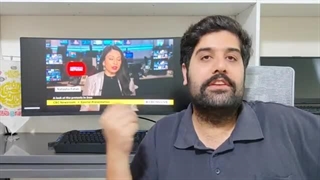 14020414: براندازی جمهوری اسلامی؛ پروژه‌ای شکست خورده