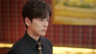 سریال چینی عشق فراموش نشدنی دوبله فارسی قسمت 16