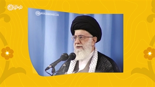 کلیپ | تقوا در گفتار