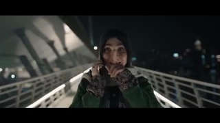 سریال قهوه ترک قسمت 7 (کامل) | قسمت هفتم سریال قهوه ترک (7) (online)-قسمت هفتم سریال قهوه ترک((لینک دانلود پایین ویدیو))