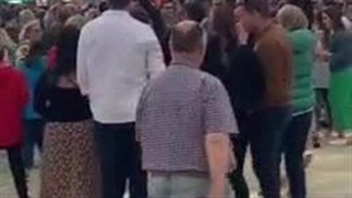 من برگشتمممممممم♡_♡