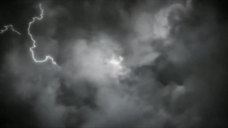 اوپنینگ فصل دوم انیمهٔ Baki Hanma  ( تاریخ پخش پارت اول : چهارشنبه۴ مرداد)  (تاریخ پخش پارت دوم : پنج‌شنبه۲شهریور)