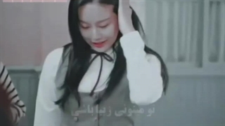 Be proud  of yourself