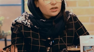 قهوه فوری اسپرسو - فروشگاه قهوه باز