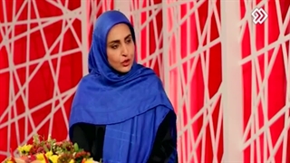 دکتر دهقان در نبض زندگی
