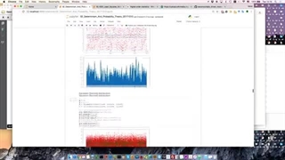 Vahid Moosavi - Machine Learning and Data Streams S01E03